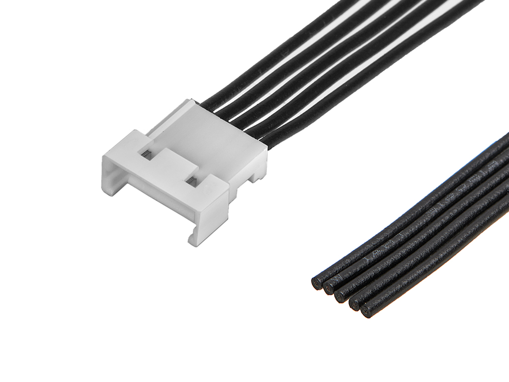 2181110503, Molex