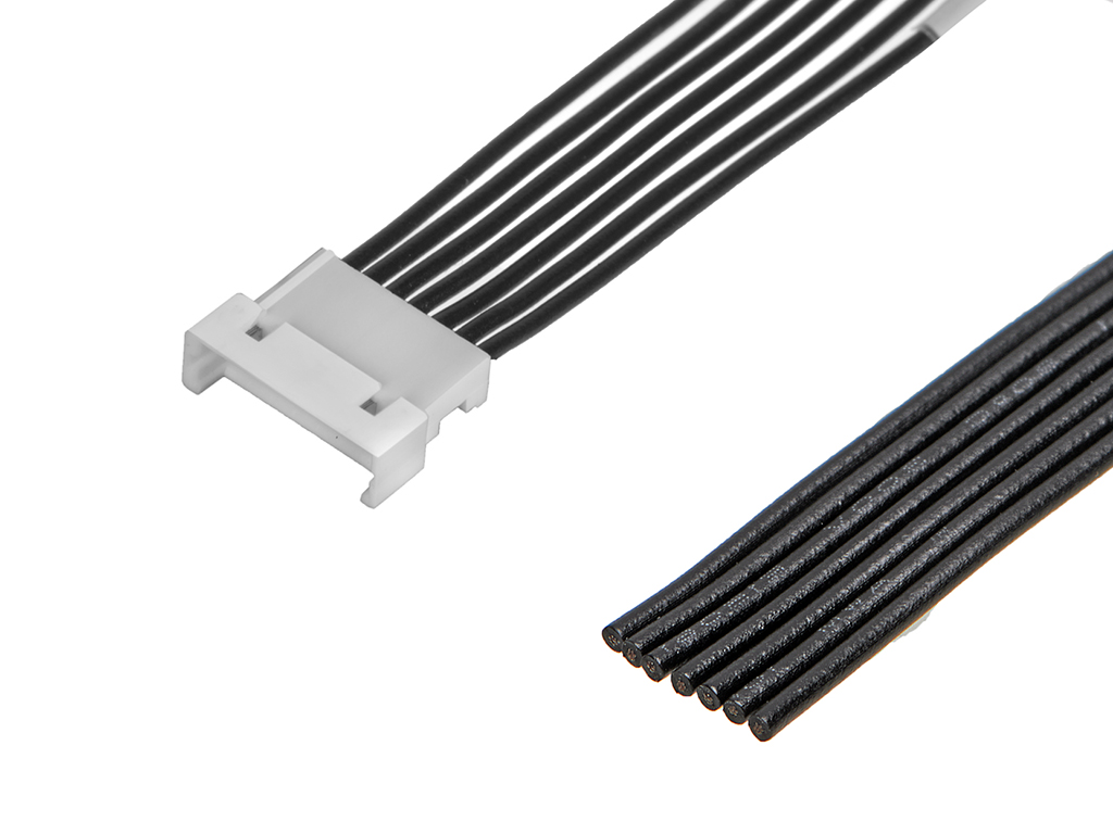 2181110702, Molex