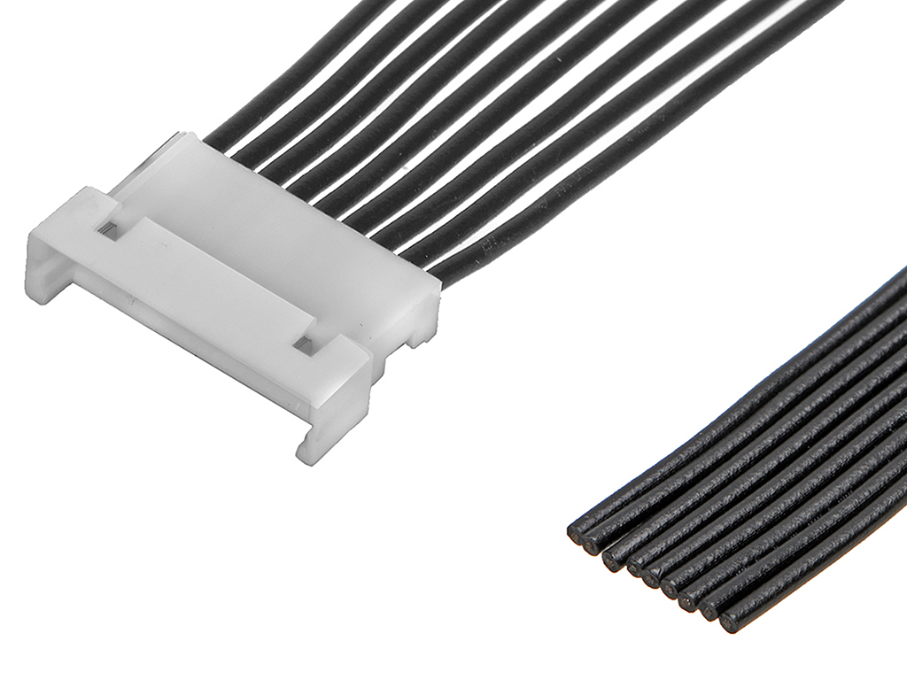 2181110902, Molex