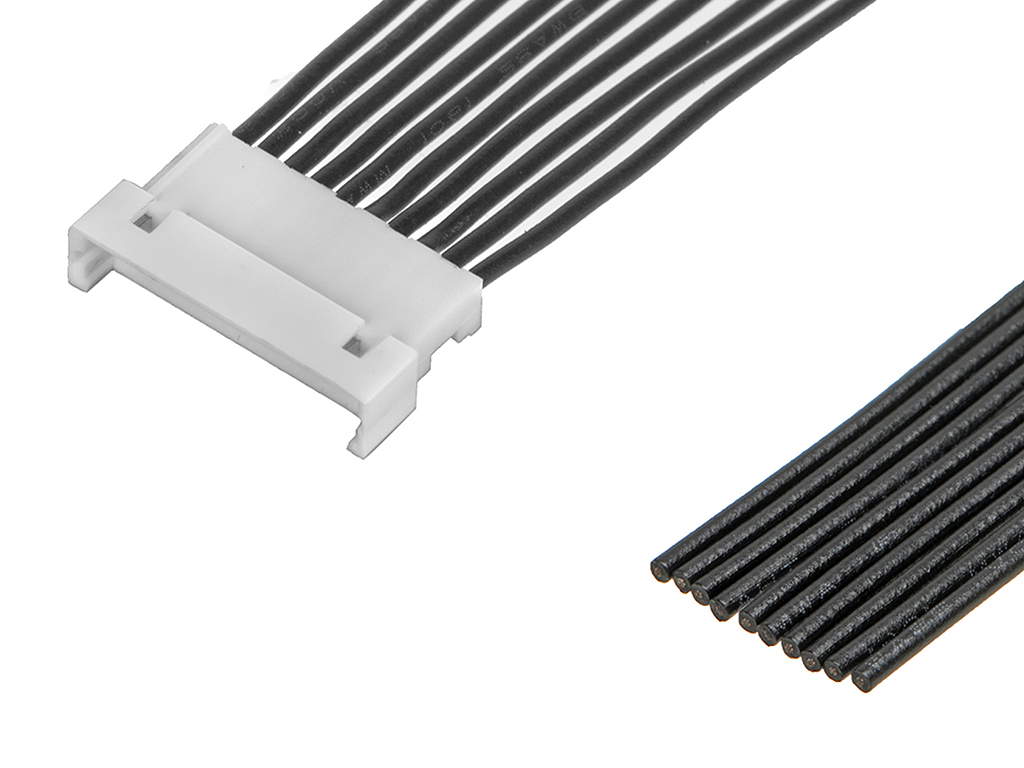 2181111003, Molex