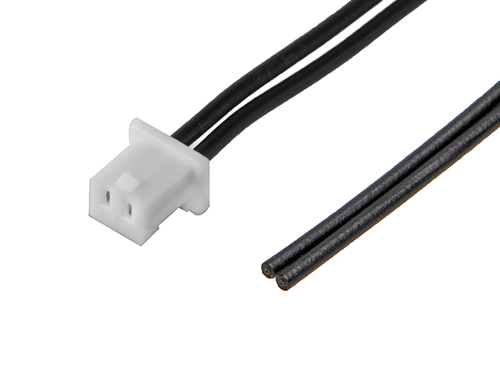 2181120204, Molex