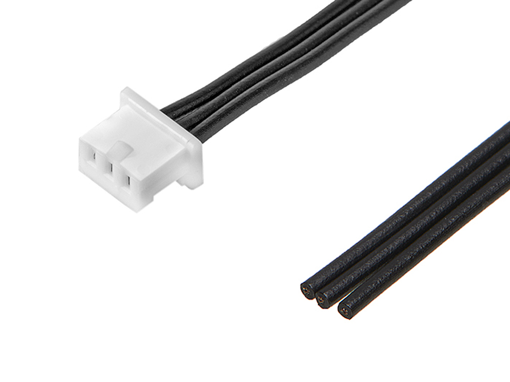 2181120302, Molex