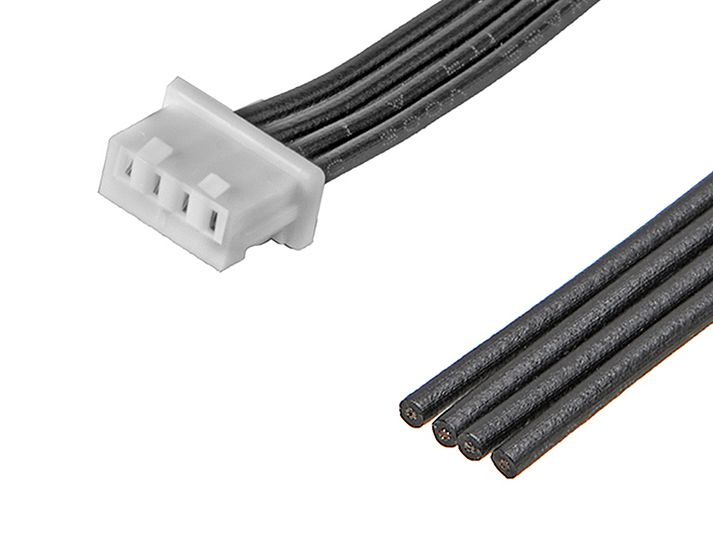 2181120401, Molex