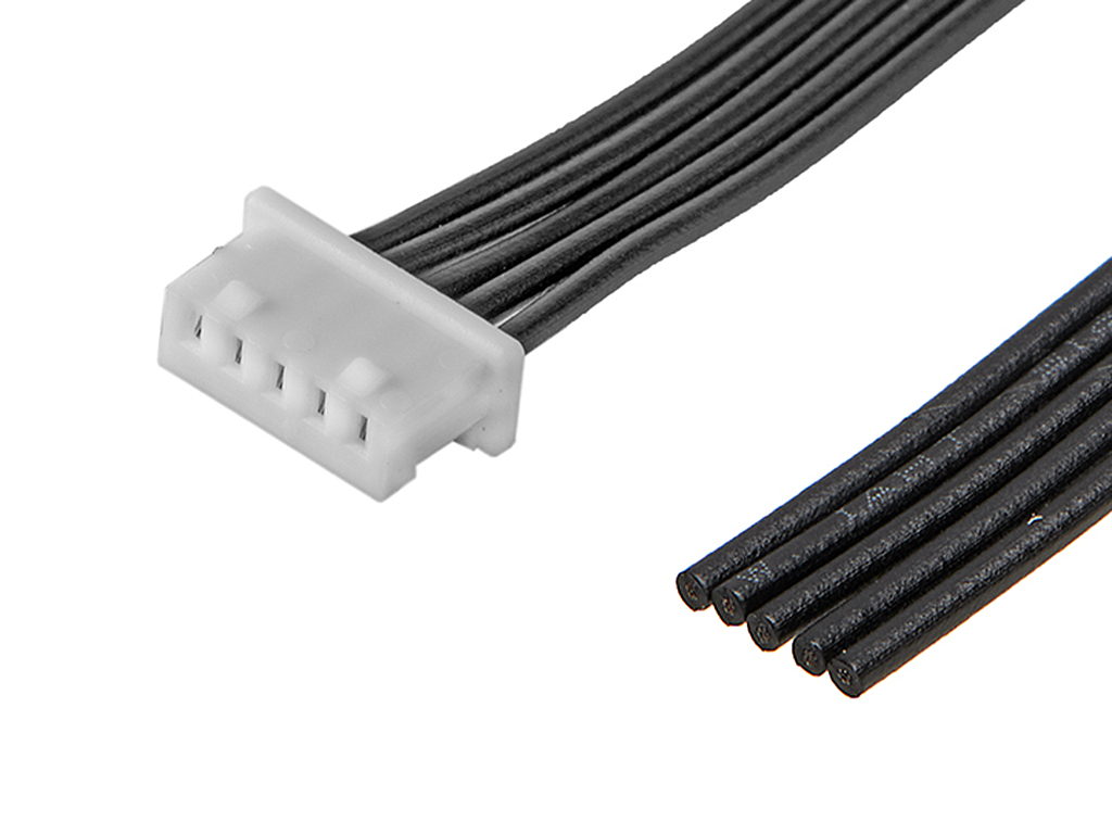 2181120502, Molex
