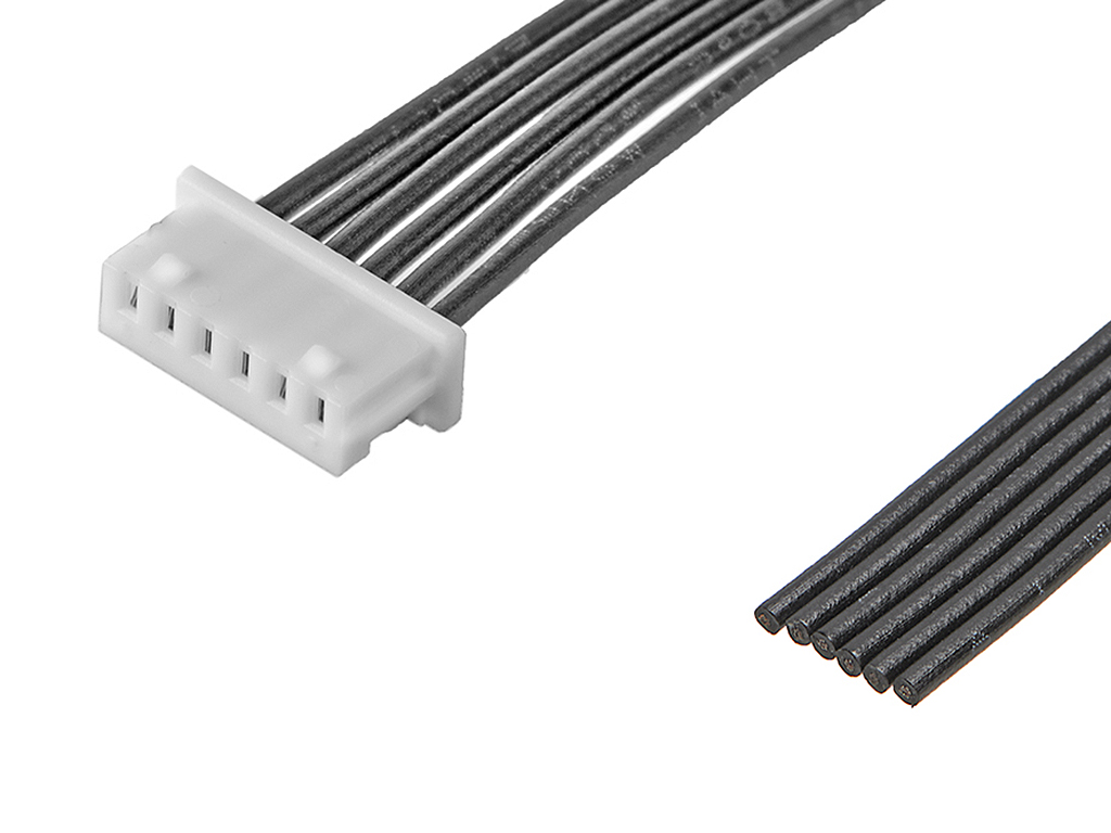 2181120603, Molex