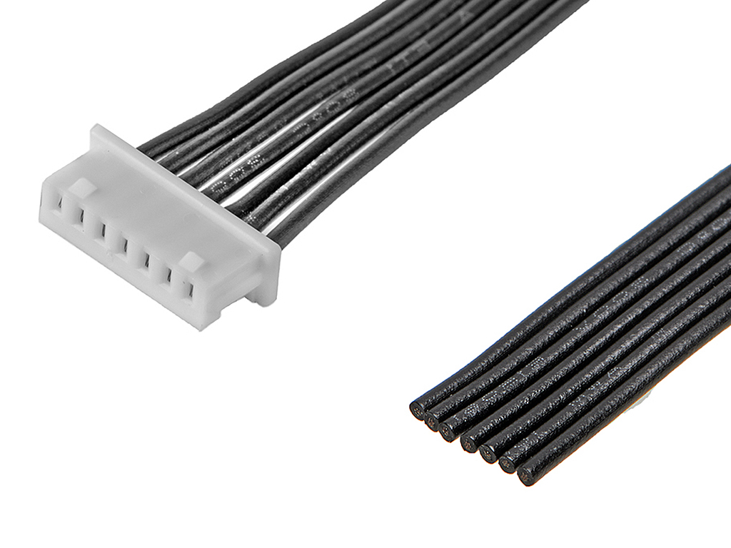 2181120702, Molex