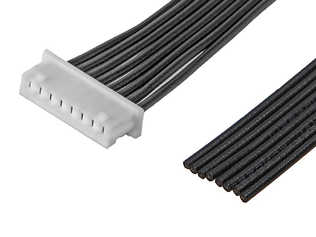 2181120803, Molex