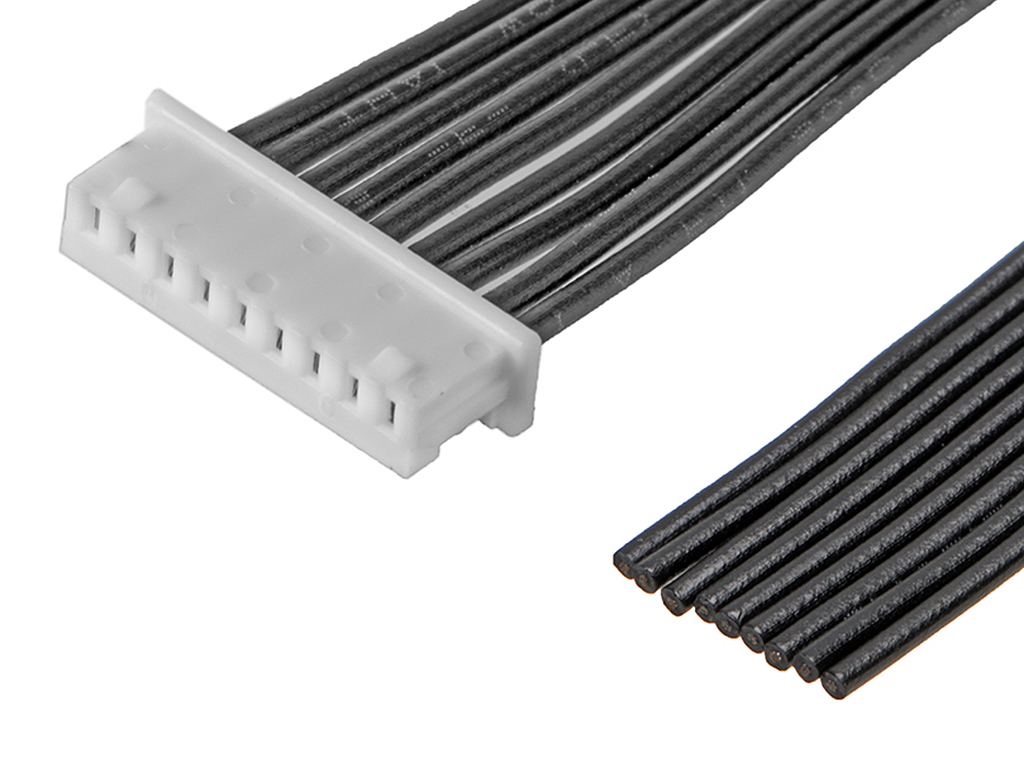 2181120902, Molex
