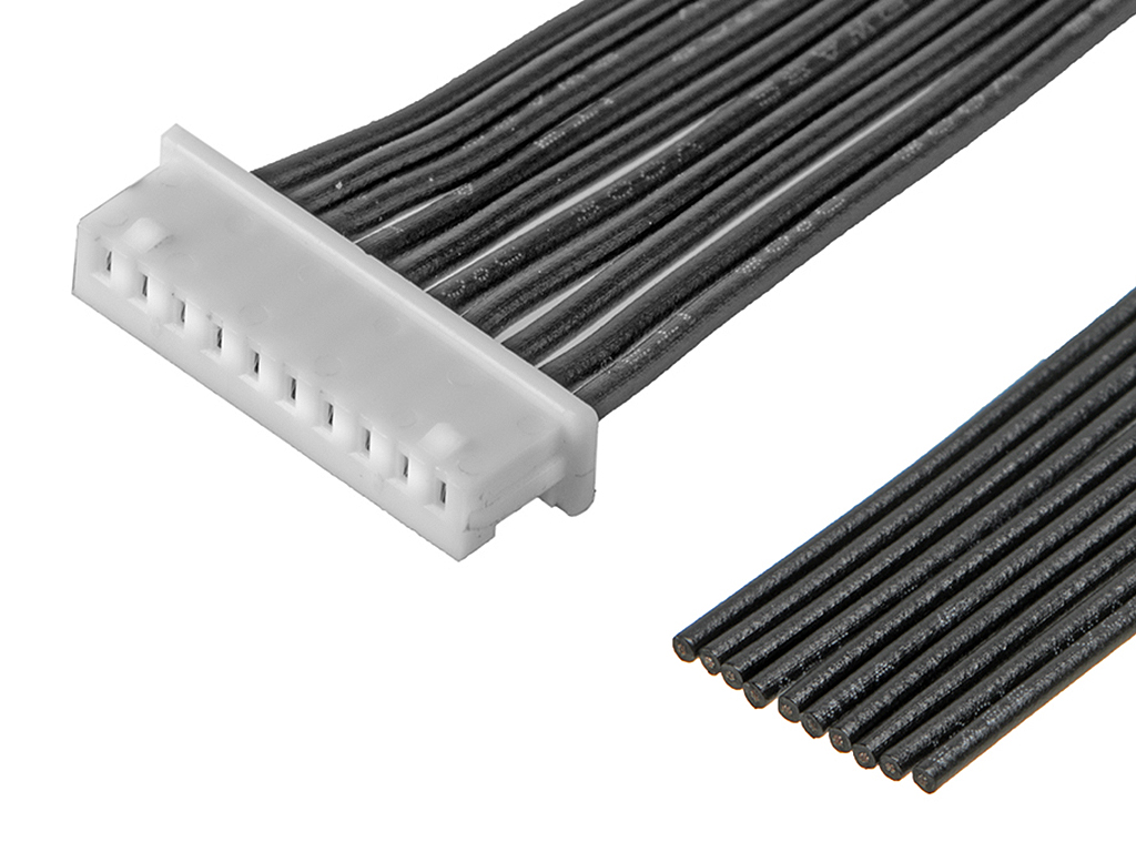 2181121000, Molex
