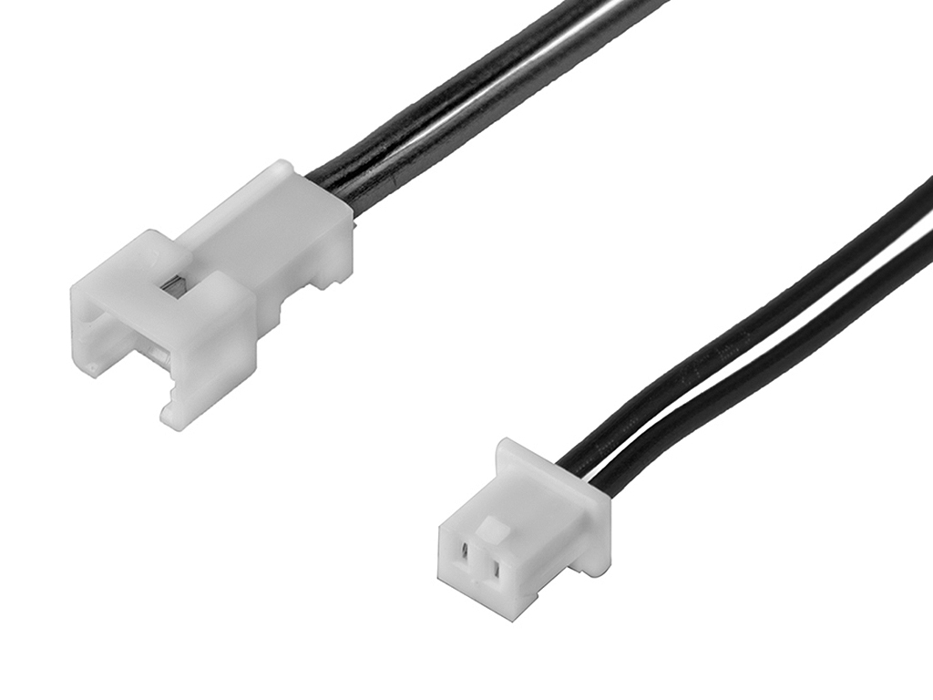 2181130200, Molex
