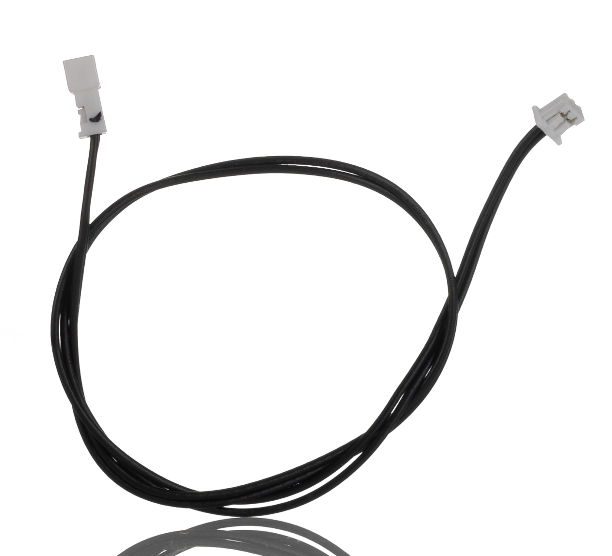 2181130202, Molex
