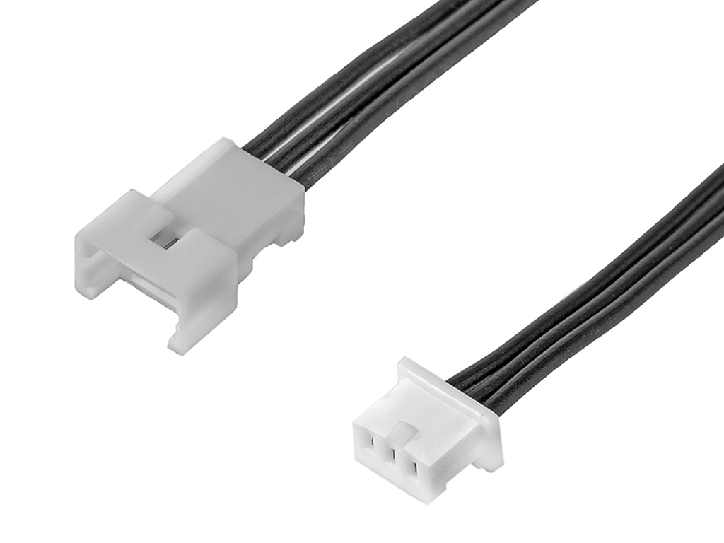 2181130303, Molex