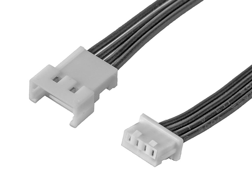 2181130403, Molex