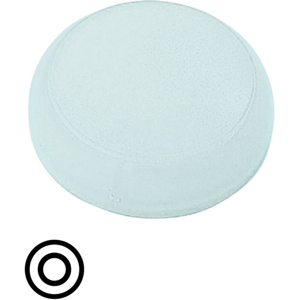 218164 M22-XL-W-X0, Eaton