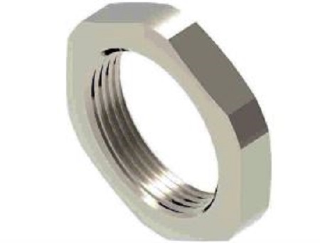 21820000001, HARTING