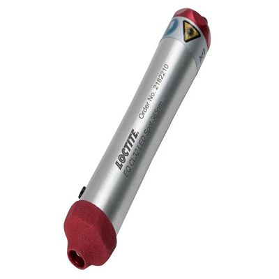 2182207, Loctite