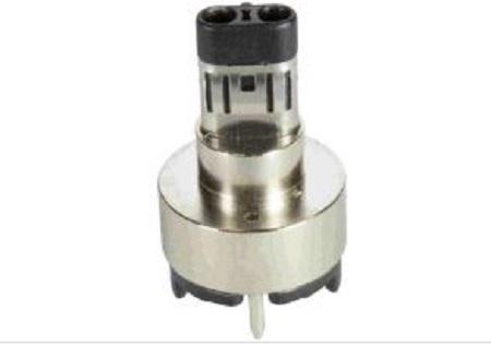 21823392201, HARTING