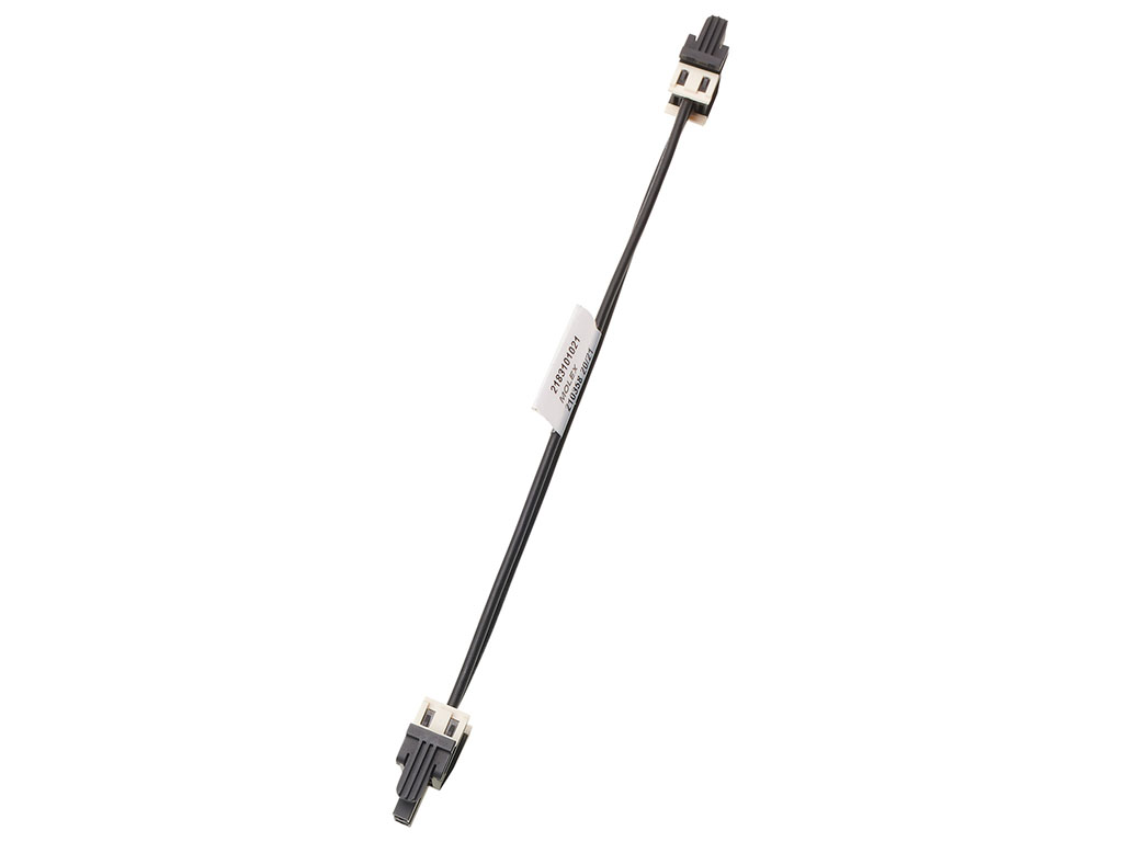 218310-1021, Molex