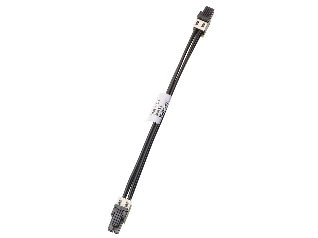 218310-1041, Molex