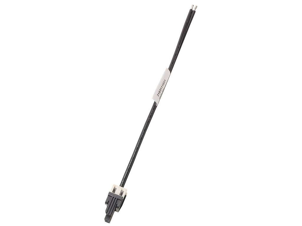 218311-1023, Molex