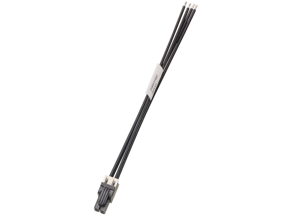 218311-1041, Molex