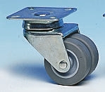 21831410, Guitel Hervieu