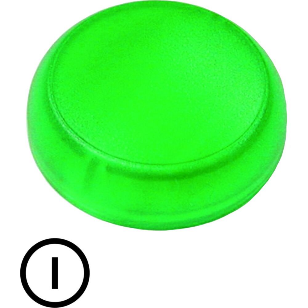218384 M22-XL-G-X1, Eaton