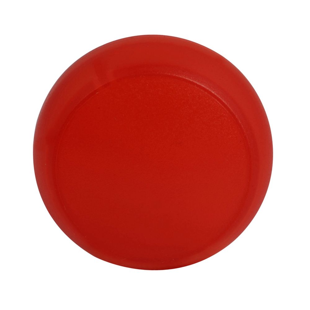 218390 M22-XL-W-X7, Eaton