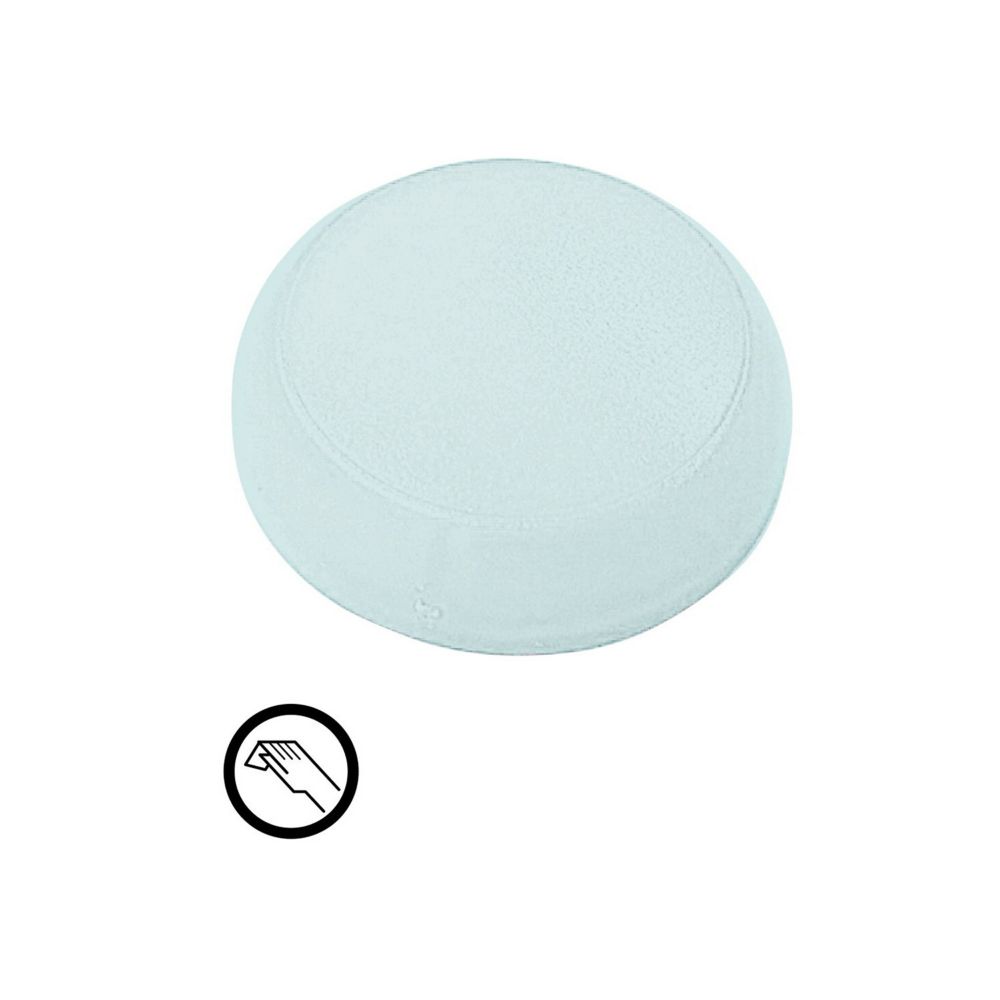 218392 M22-XL-W-X9, Eaton