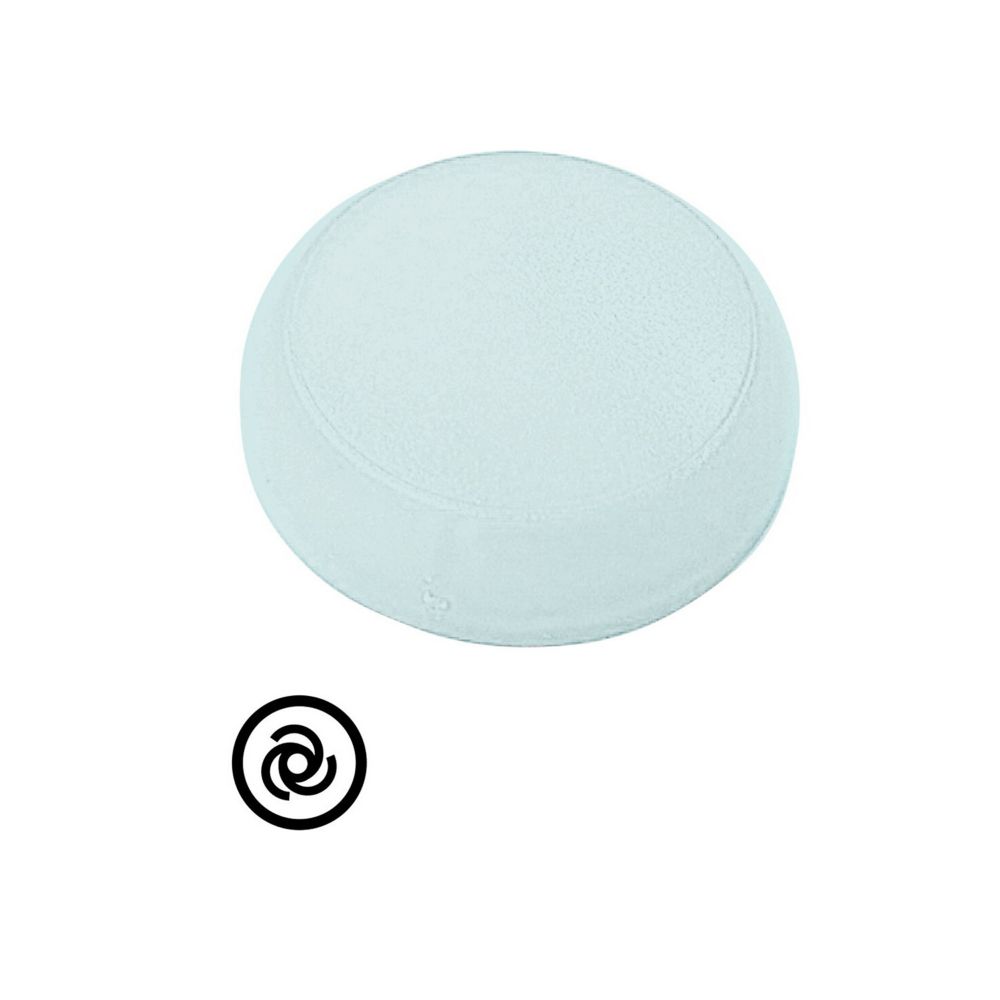 218393 M22-XL-W-X10, Eaton