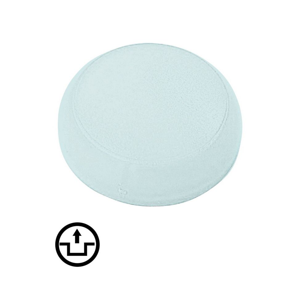 218395 M22-XL-W-X12, Eaton