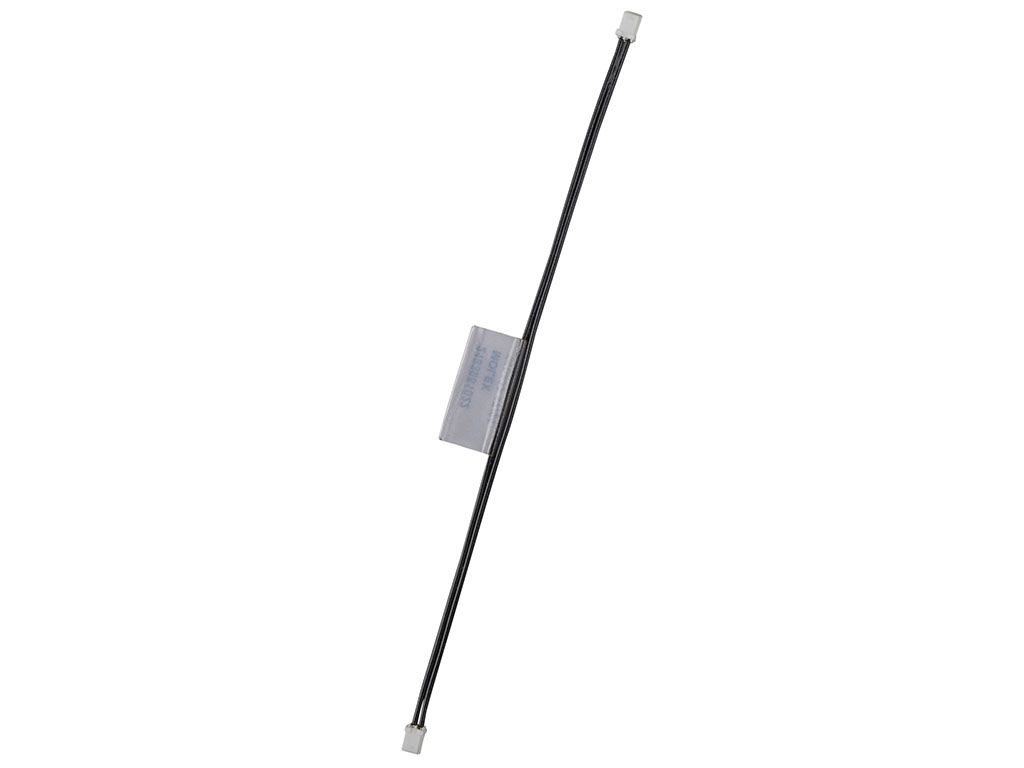 218396-1023, Molex
