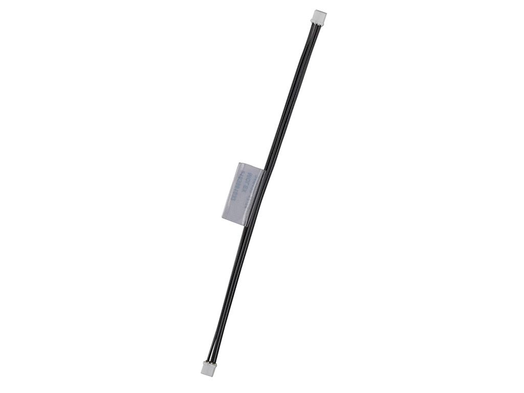 218396-1053, Molex