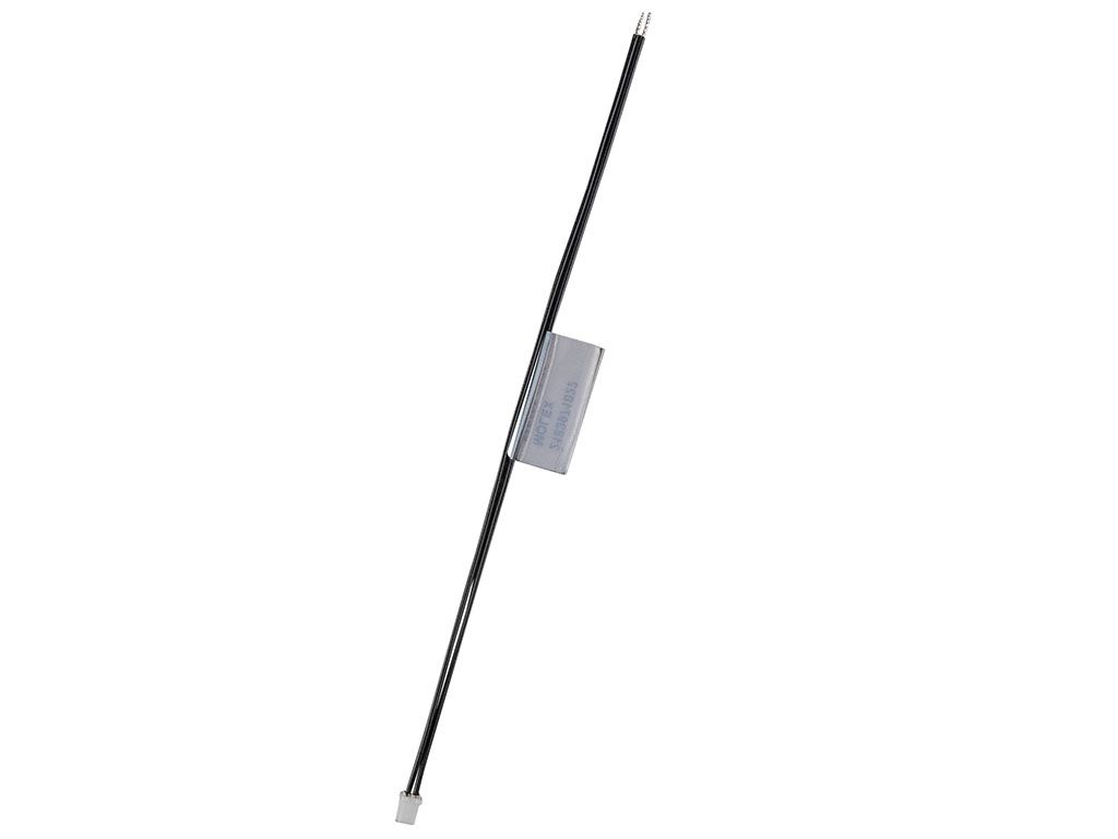 218397-1044, Molex
