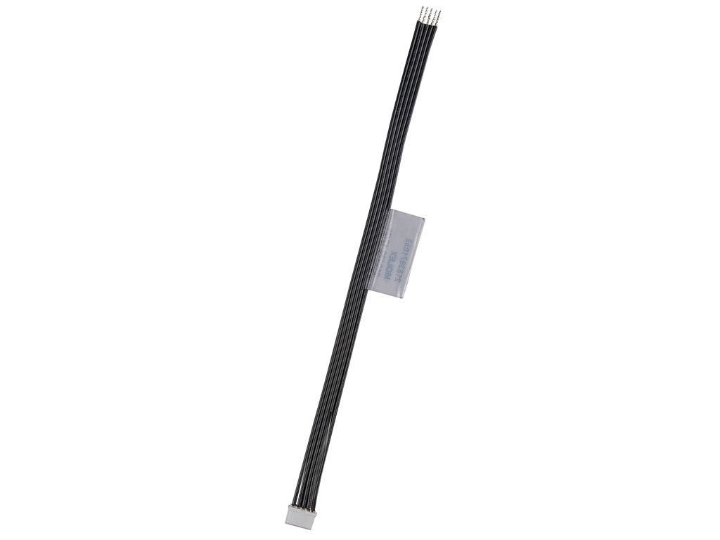 2183971063, Molex