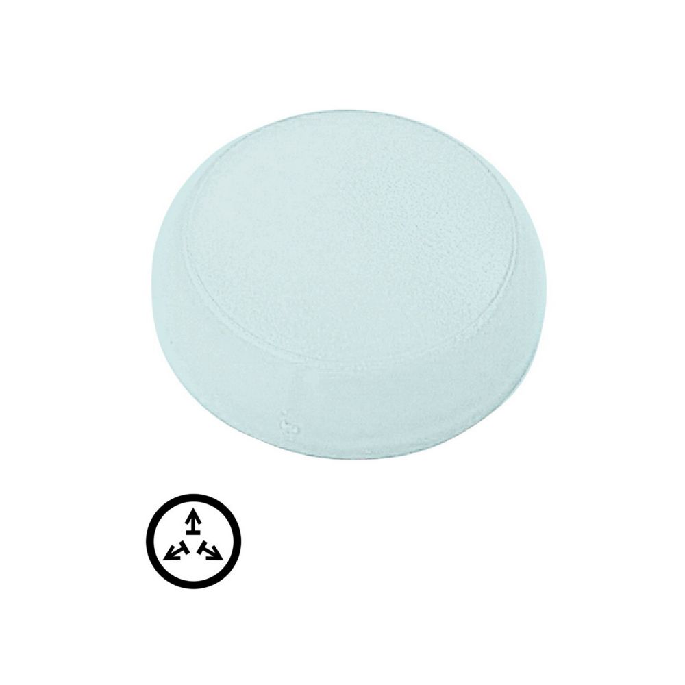218400 M22-XL-W-X15, Eaton