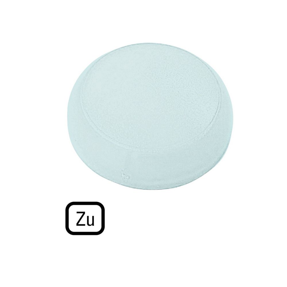 218403 M22-XL-W-D2, Eaton