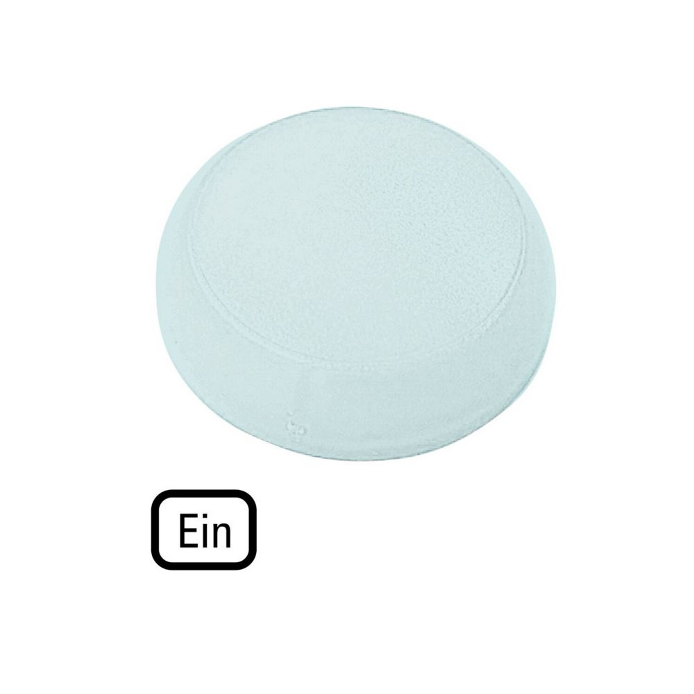 218407 M22-XL-W-D6, Eaton