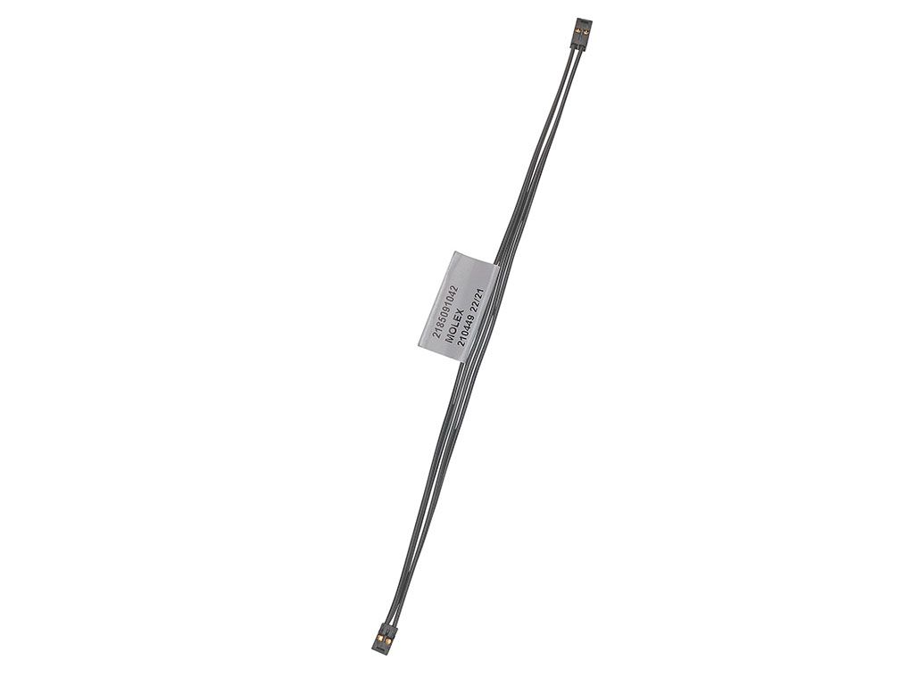 218509-1041, Molex