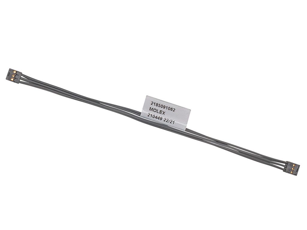 218509-1084, Molex