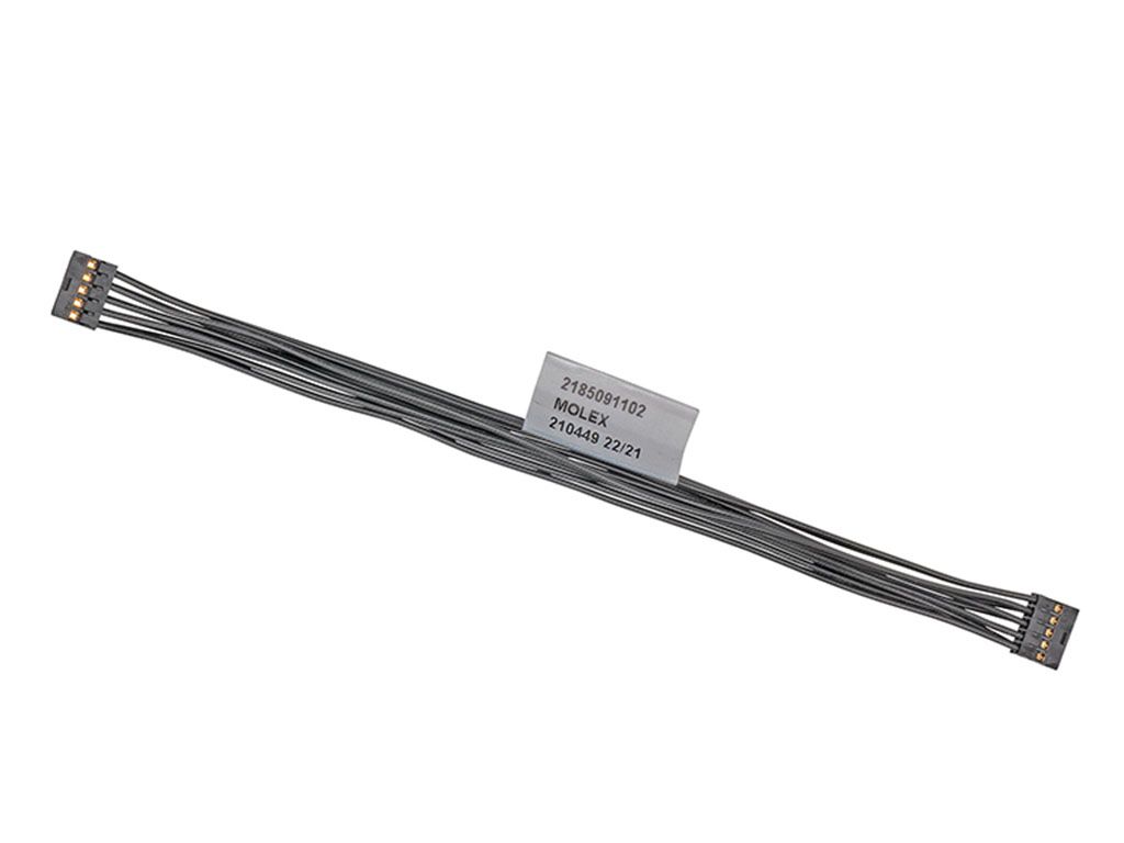 218509-1103, Molex