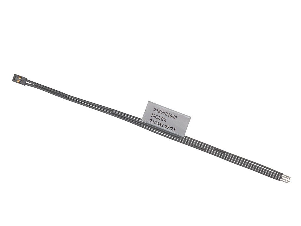 218510-1044, Molex