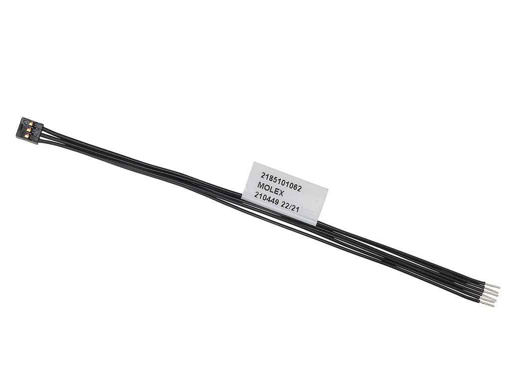 218510-1062, Molex