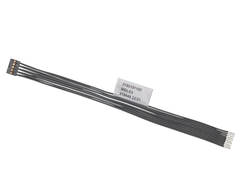 218510-1104, Molex