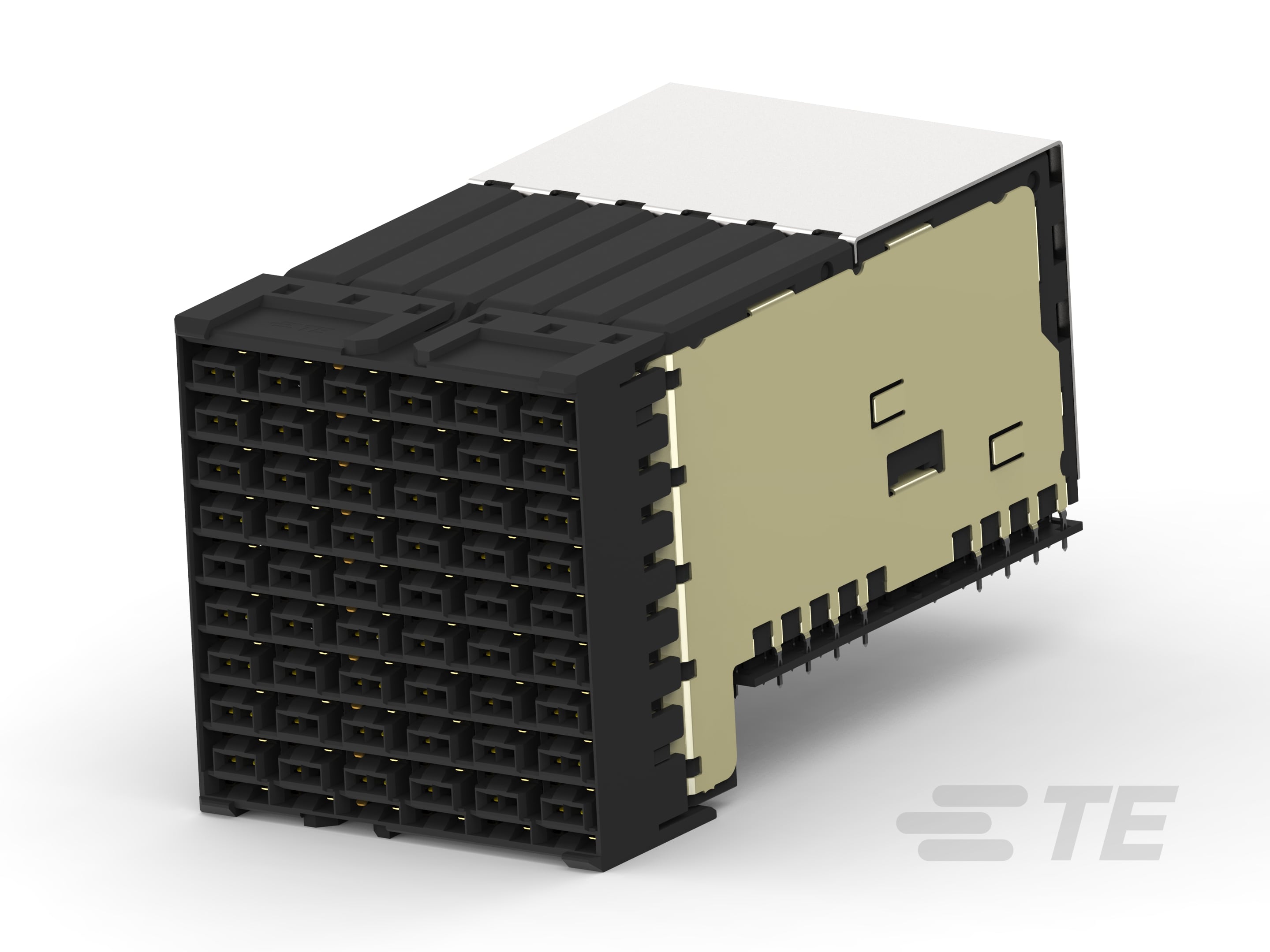 2187194-1, TE Connectivity