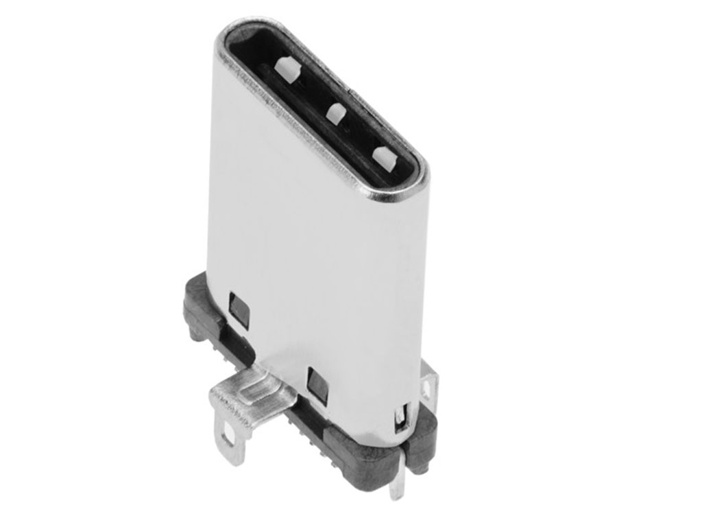 2188470001, Molex