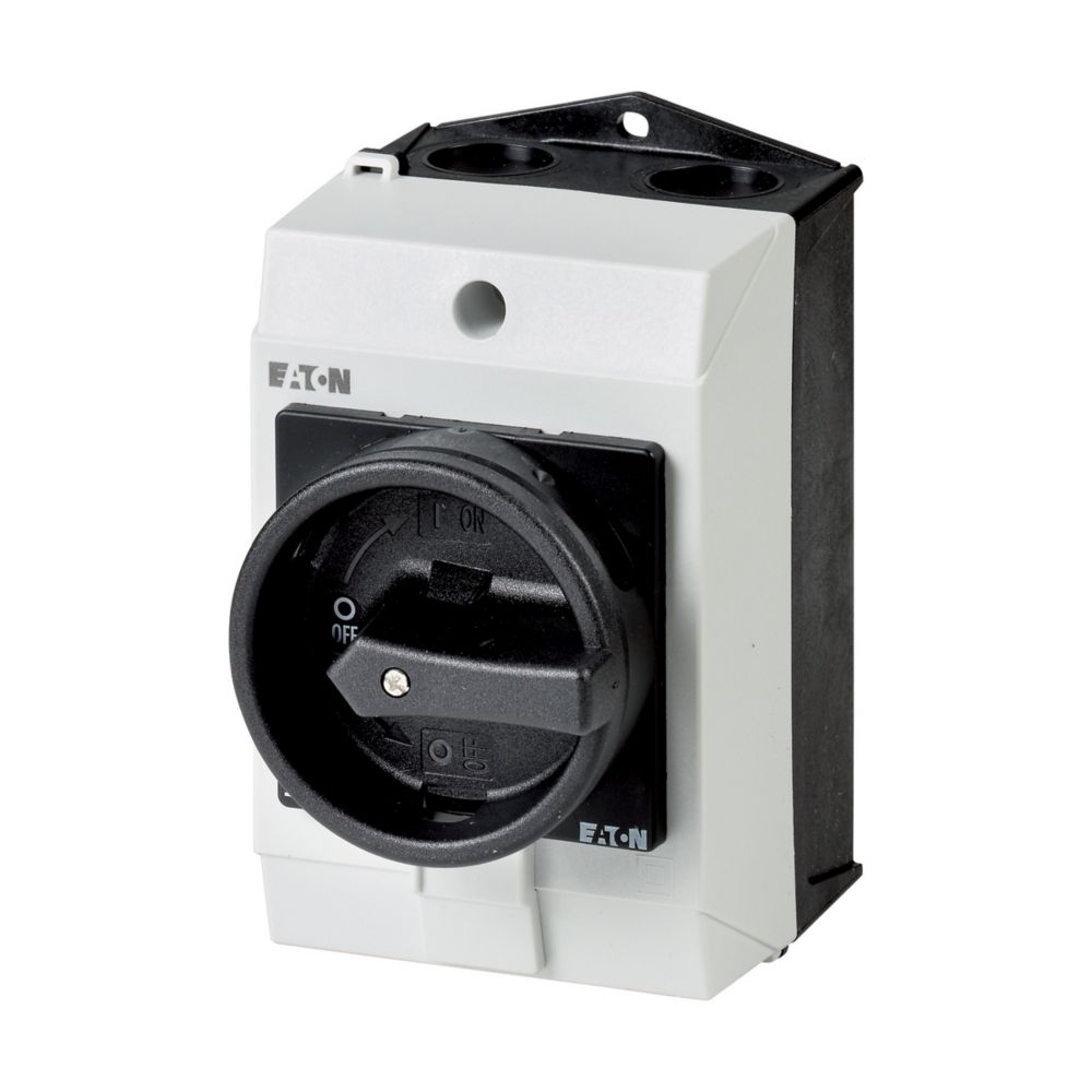218965 T0-4-8343/I1/SVB, Eaton