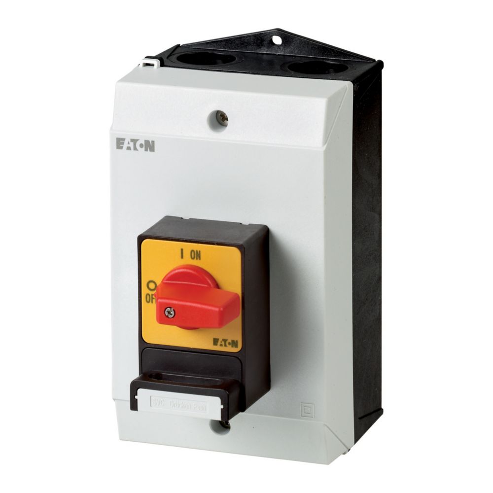218983 T0-3-8341/I1/SVB, Eaton