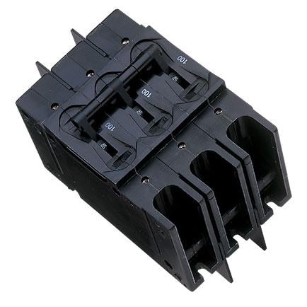 219-3-1-65-8-9-50, Sensata / Airpax