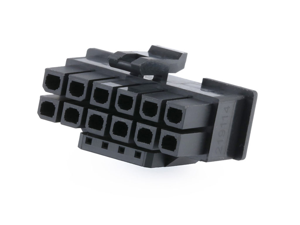 2191140161, Molex
